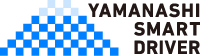 yamanashi-logo-200px